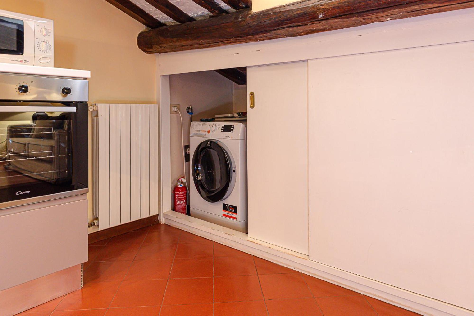 Luxury Apartment Pantheon Rome Exterior photo