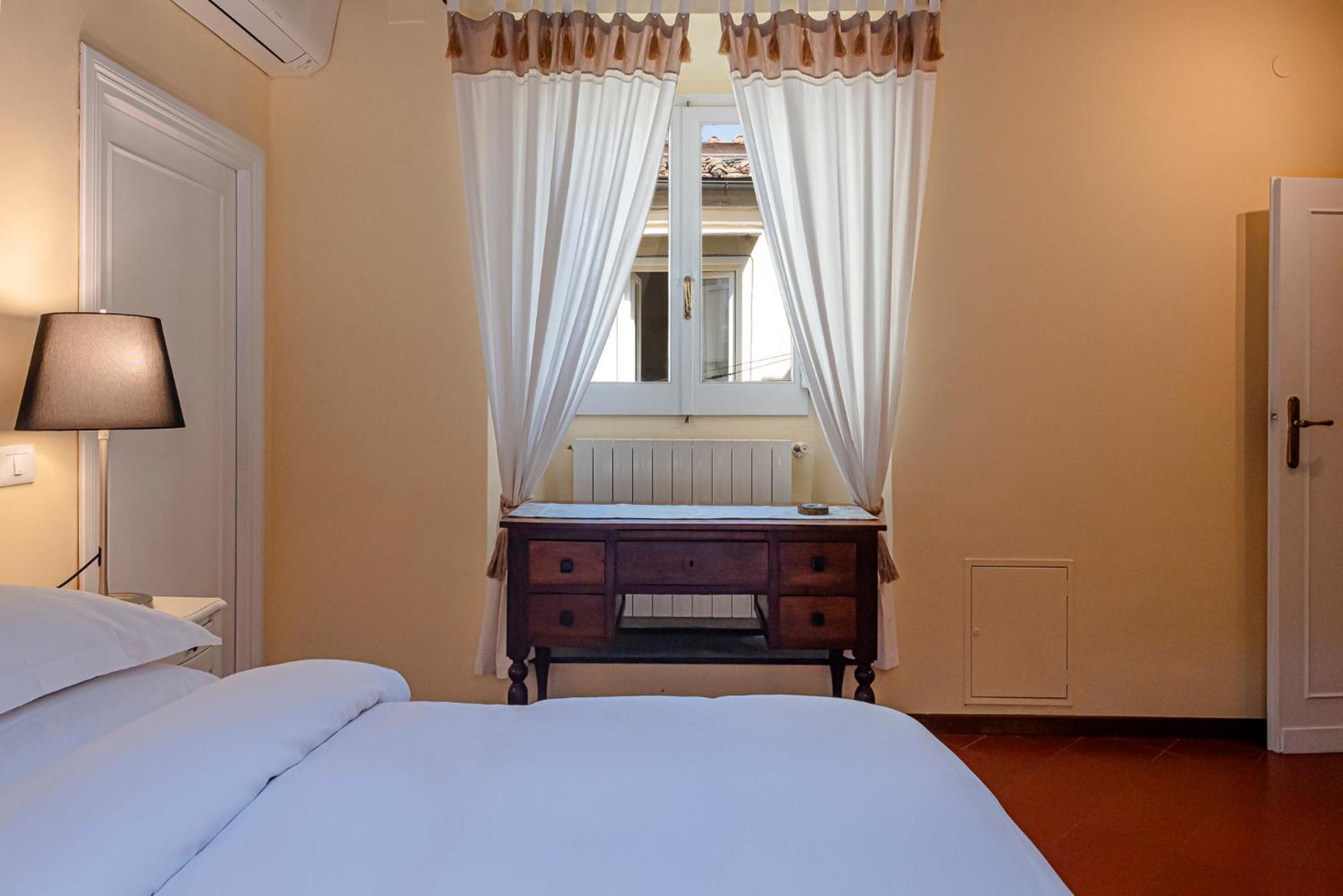Luxury Apartment Pantheon Rome Exterior photo